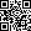 https://ar.abna24.com/xdFvm