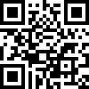 https://ar.abna24.com/x3Mfy