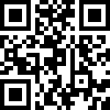 https://ar.abna24.com/xhDMj