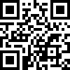 https://ar.abna24.com/xdygM