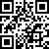 https://ar.abna24.com/xg5Cj
