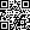 https://ar.abna24.com/x8HTm