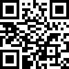 https://ar.abna24.com/x7737