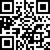 https://ar.abna24.com/xjNfP