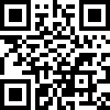 https://ar.abna24.com/xdq6d
