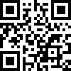 https://ar.abna24.com/x7xtT