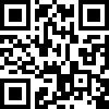 https://ar.abna24.com/x93Fx