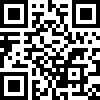 https://ar.abna24.com/xcg5m