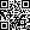 https://ar.abna24.com/x8HDC