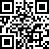 https://ar.abna24.com/xgnz2