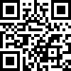 https://ar.abna24.com/xbvM8