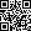 https://ar.abna24.com/x3Zqj