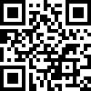 https://ar.abna24.com/x4HwK
