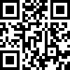 https://ar.abna24.com/xhmR8