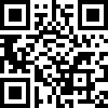https://ar.abna24.com/xgcs8