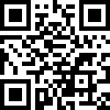 https://ar.abna24.com/xddnm
