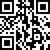 https://ar.abna24.com/xfYNY