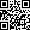 https://ar.abna24.com/xhvVL