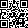 https://ar.abna24.com/x9h2N