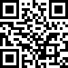 https://ar.abna24.com/xgbwg