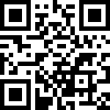 https://ar.abna24.com/xbDvM