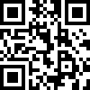https://ar.abna24.com/x6kmH