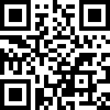https://ar.abna24.com/x4s6Q