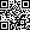 https://ar.abna24.com/x4F9y