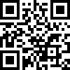https://ar.abna24.com/xfkyF