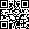 https://ar.abna24.com/x3FrB