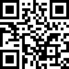 https://ar.abna24.com/xcC7R