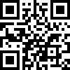 https://ar.abna24.com/x6hqH