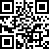 https://ar.abna24.com/xknsz