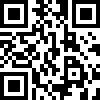 https://ar.abna24.com/x8X84