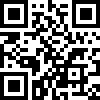 https://ar.abna24.com/x9j9c