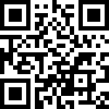 https://ar.abna24.com/xkd7Y