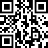 https://ar.abna24.com/xbpV8