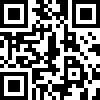 https://ar.abna24.com/x4DgJ