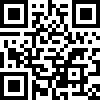 https://ar.abna24.com/x7LXv