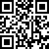 https://ar.abna24.com/xjsqB