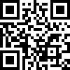 https://ar.abna24.com/xcGGR