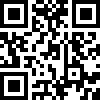https://ar.abna24.com/x44Cr