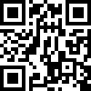 https://ar.abna24.com/x46ML