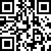 https://ar.abna24.com/x3KKp