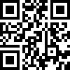 https://ar.abna24.com/xbMQt
