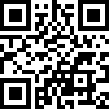 https://ar.abna24.com/xhw2X