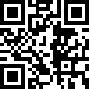 https://ar.abna24.com/xcPHt
