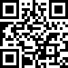 https://ar.abna24.com/x7CnJ