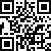 https://ar.abna24.com/xhxZz