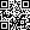 https://ar.abna24.com/x9GQW